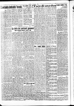 giornale/RAV0036968/1924/n. 160 del 17 Agosto/2